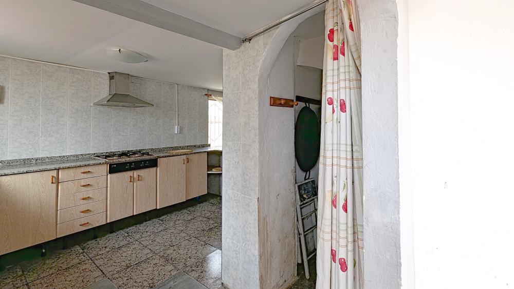  till salu hus Torrent Horta Oest 35