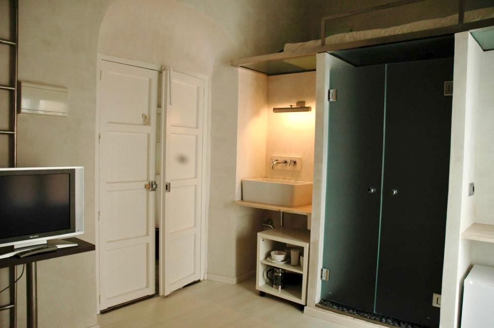  till salu hotell Tarifa Campo De Gibraltar 18