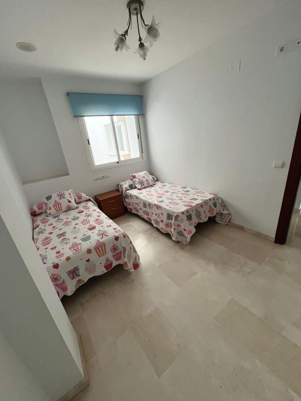 till salu lägenhet Antequera Antequera 12