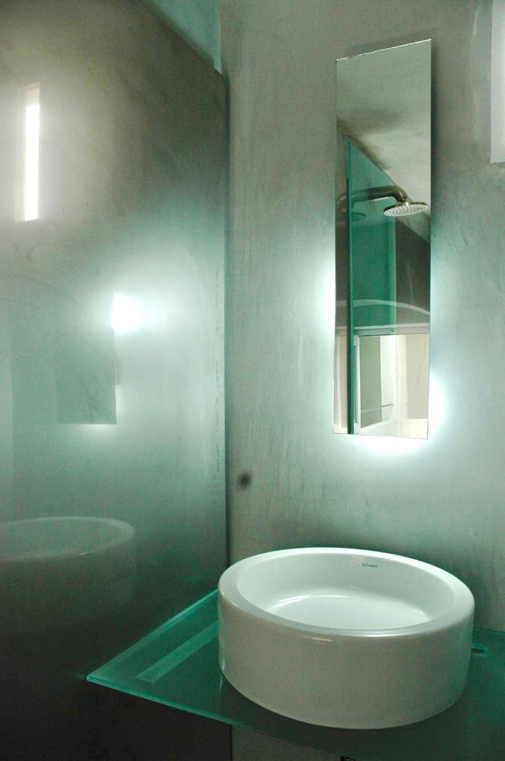  till salu hotell Tarifa Campo De Gibraltar 7