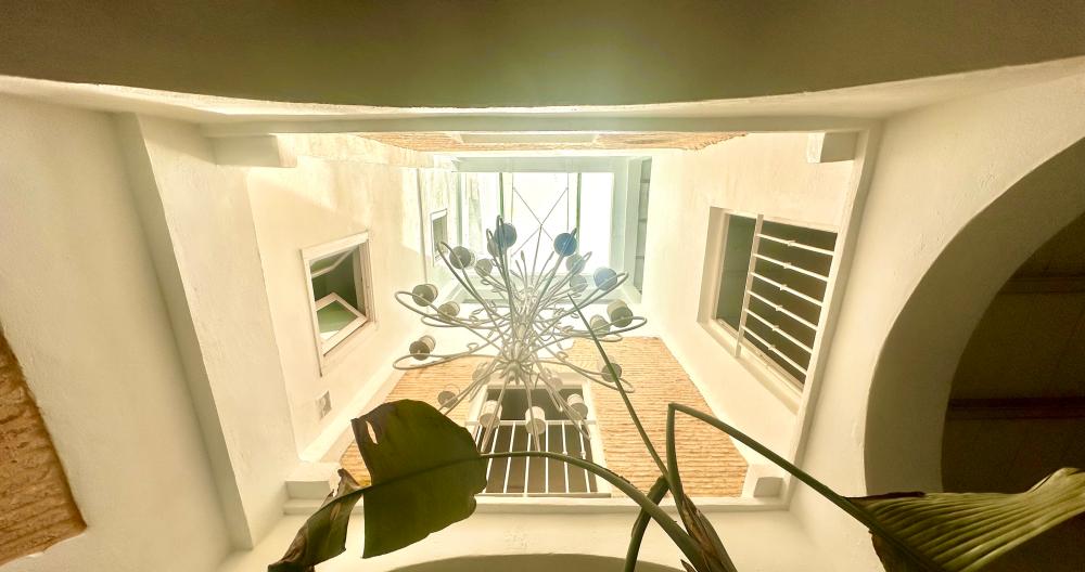  till salu hotell Tarifa Campo De Gibraltar 24