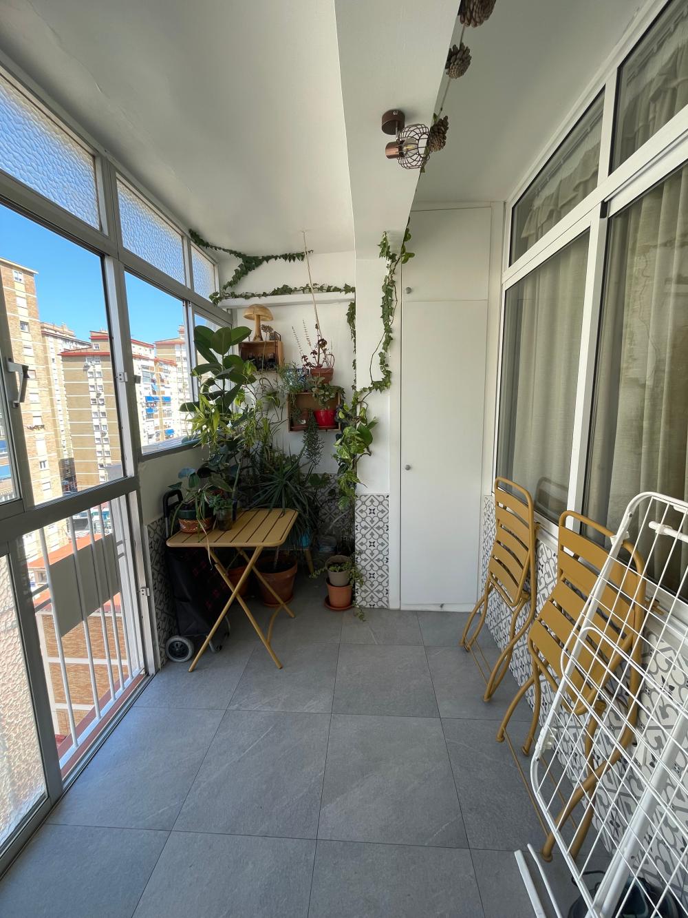  till salu lägenhet Málaga Centro 29012 Málaga-Costa Del Sol 4