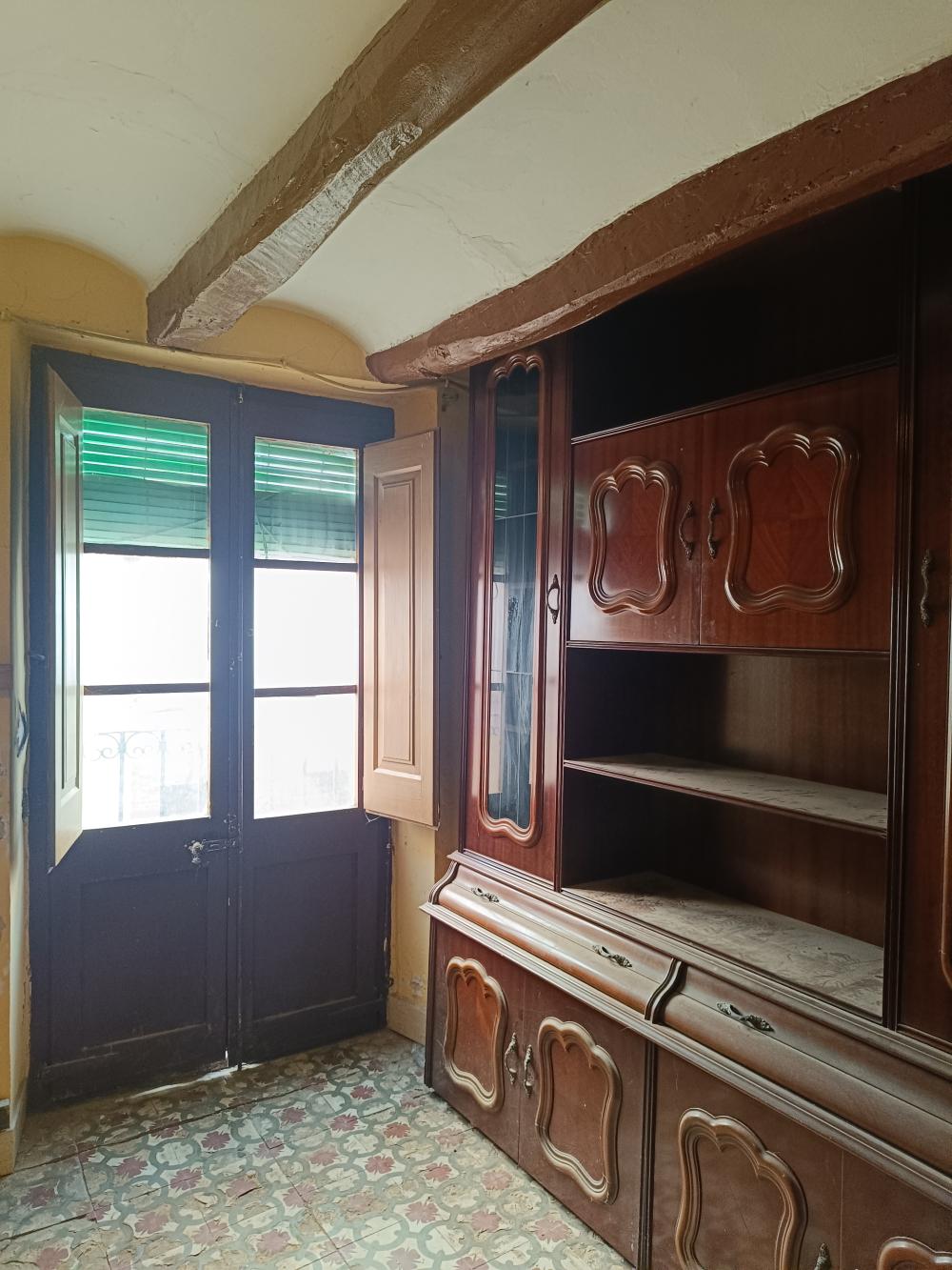  till salu hus Benissanet Ribera D'ebre 3