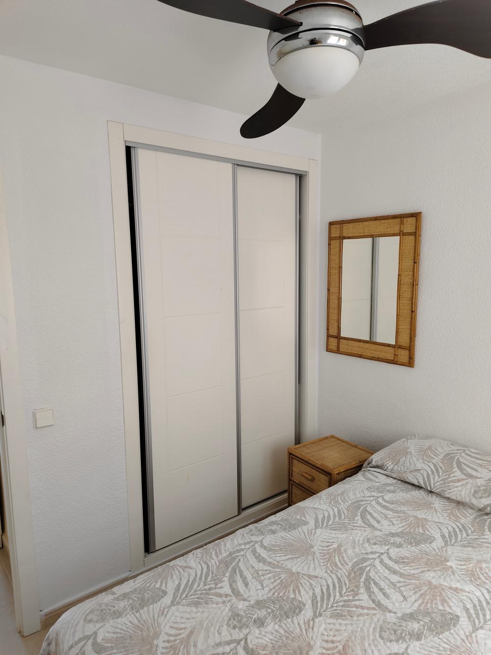 till salu lägenhet La Manga Del Mar Menor Campo De Cartagena 21