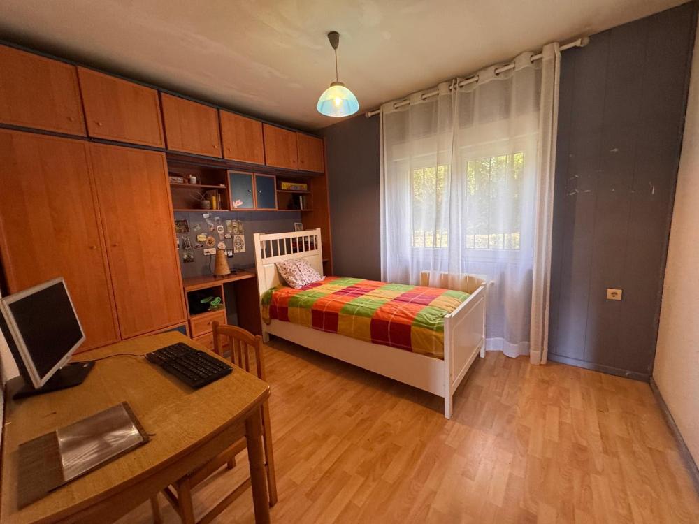  till salu villa Lampaya Oviedo 19
