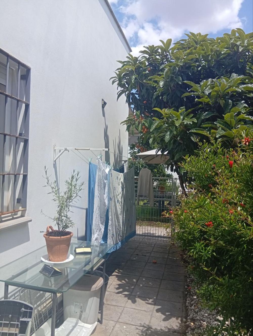  till salu villa Bollullos De La Mitación Aljarafe 5