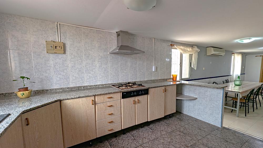  till salu hus Torrent Horta Oest 37
