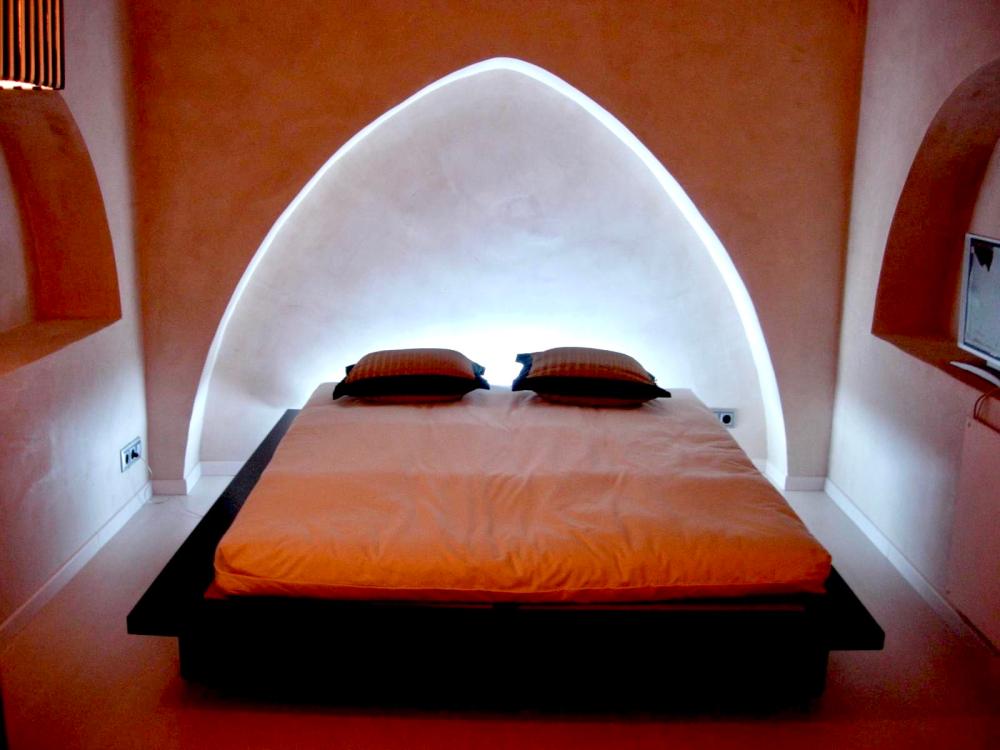  till salu hotell Tarifa Campo De Gibraltar 13