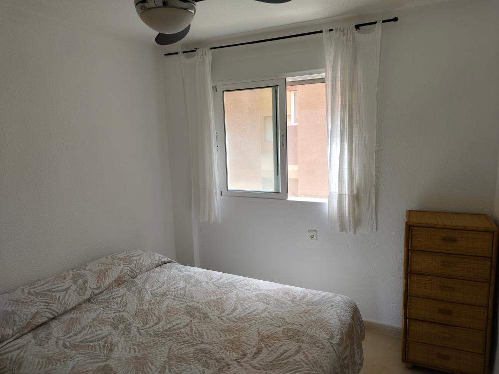  till salu lägenhet La Manga Del Mar Menor Campo De Cartagena 22