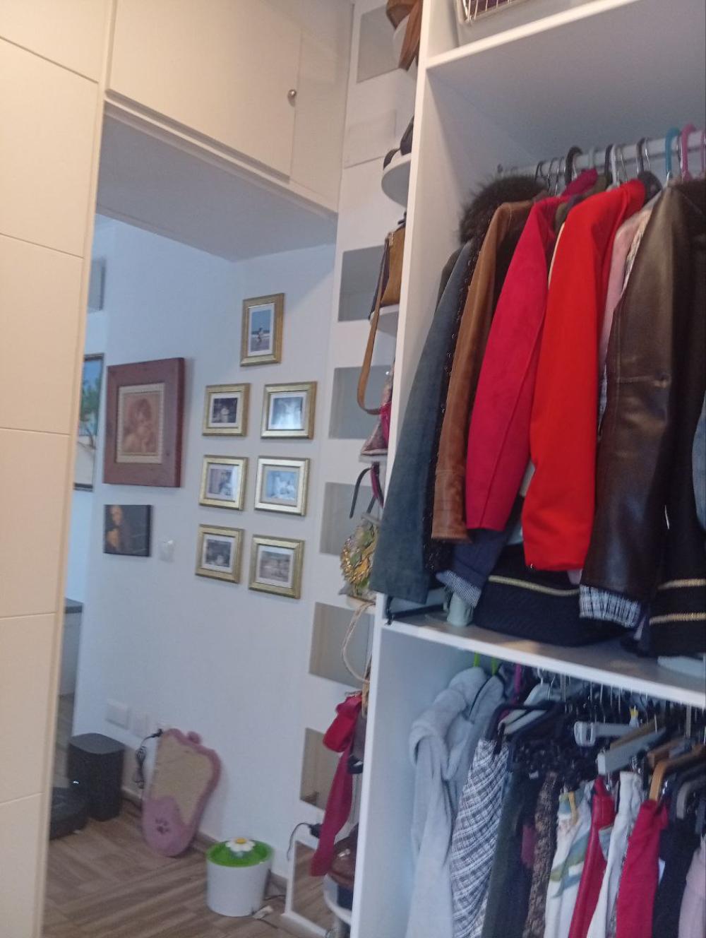  till salu villa Bollullos De La Mitación Aljarafe 53