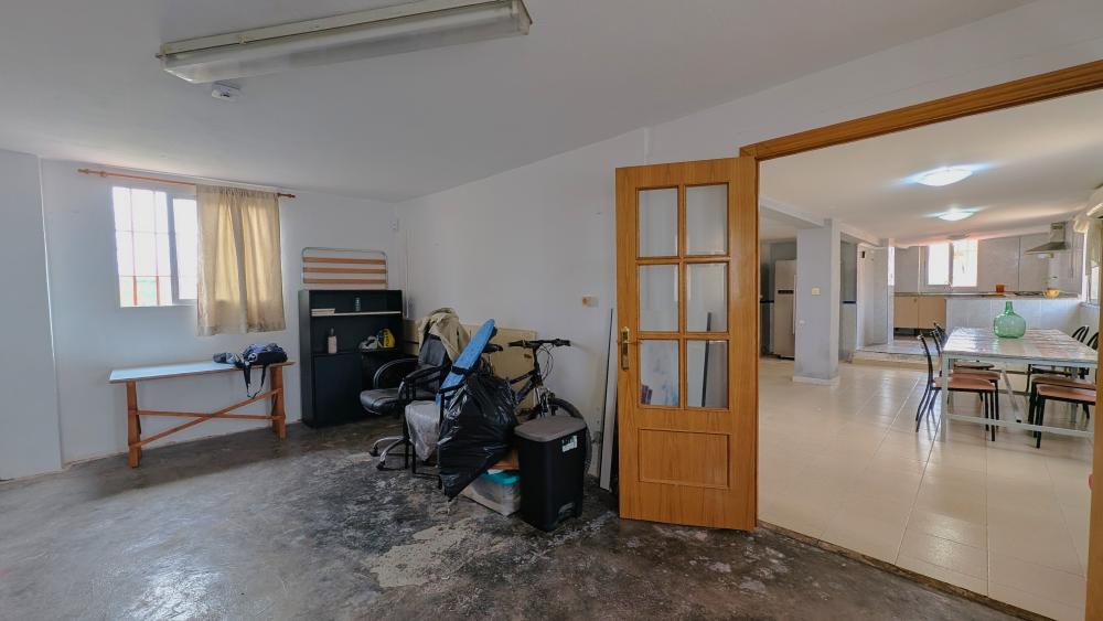  till salu hus Torrent Horta Oest 2