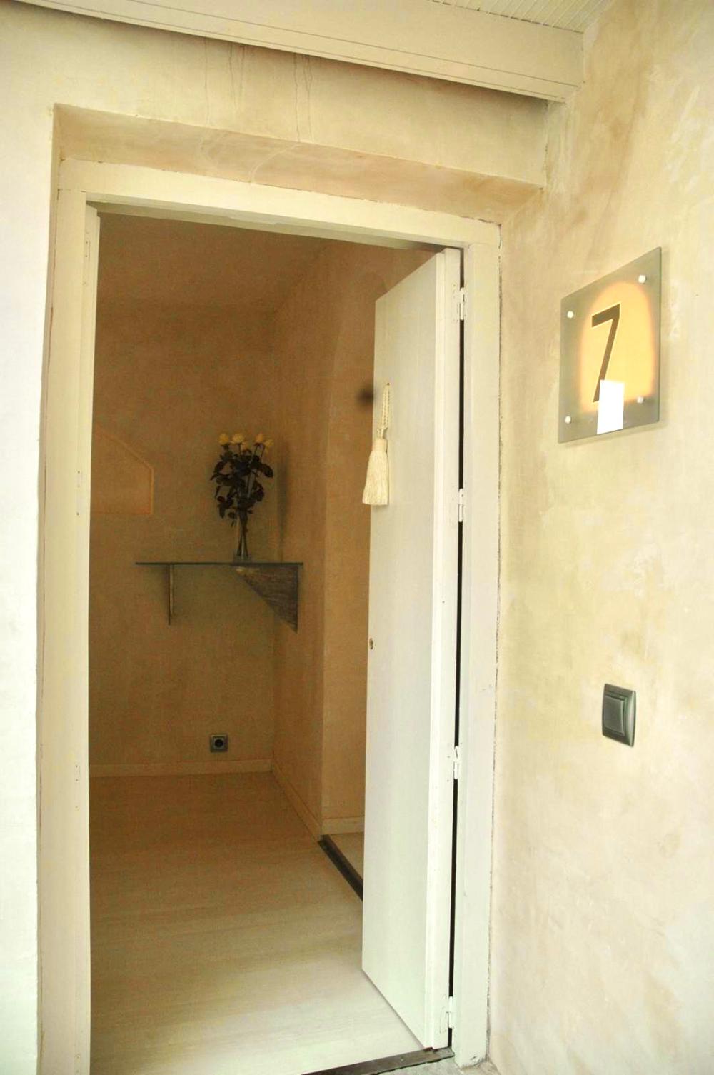  till salu hotell Tarifa Campo De Gibraltar 8