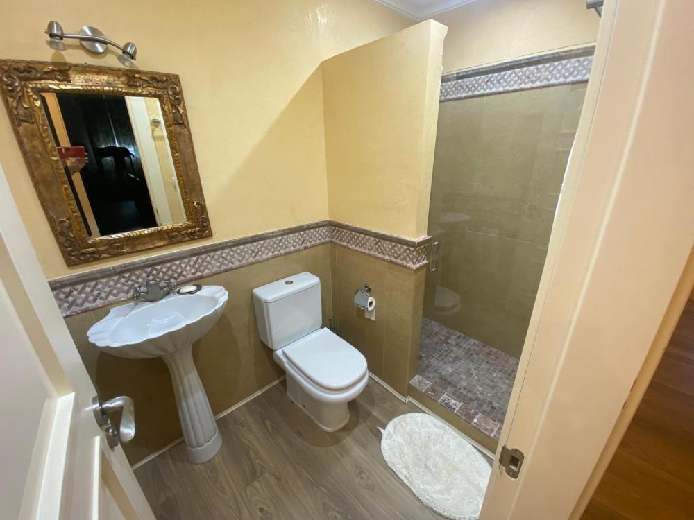  till salu villa Palma Del Rio Valle Medio Del Guadalquivir 26