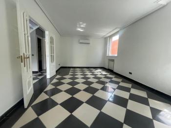 Chamartín-Hispanoamérica Madrid Capital villa foto 6162672