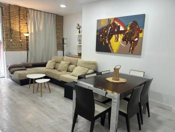 Ciutat Vella Sant Francesc Valencia hotell foto 6162042
