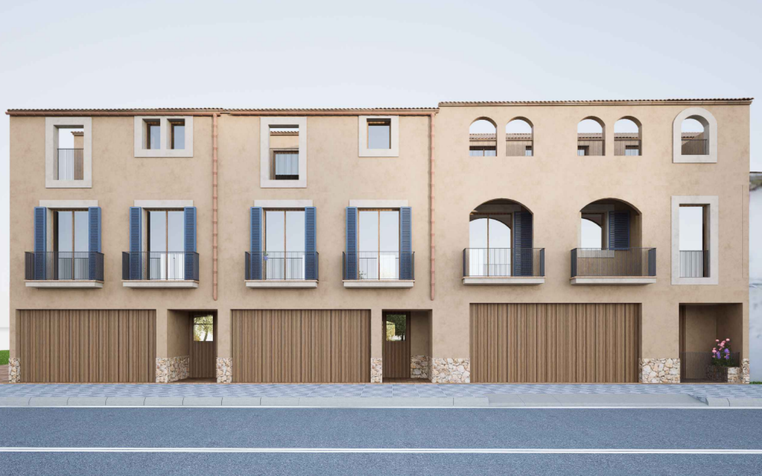  till salu hus Palamós Baix Empordà 2