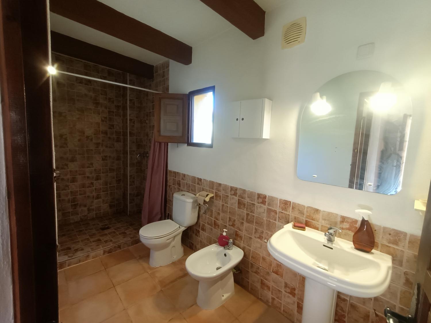  till salu villa Perín Campo De Cartagena 22