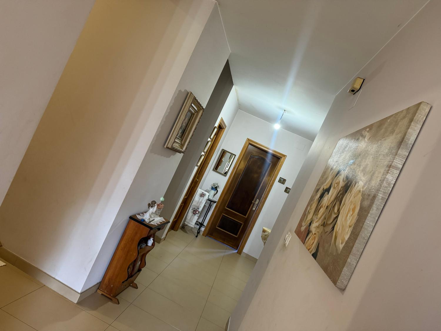  till salu hus Mondoñedo Mariña Central 10