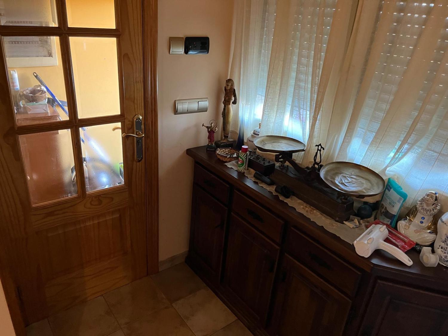  till salu hus Albares De La Ribera Bierzo (El) 29