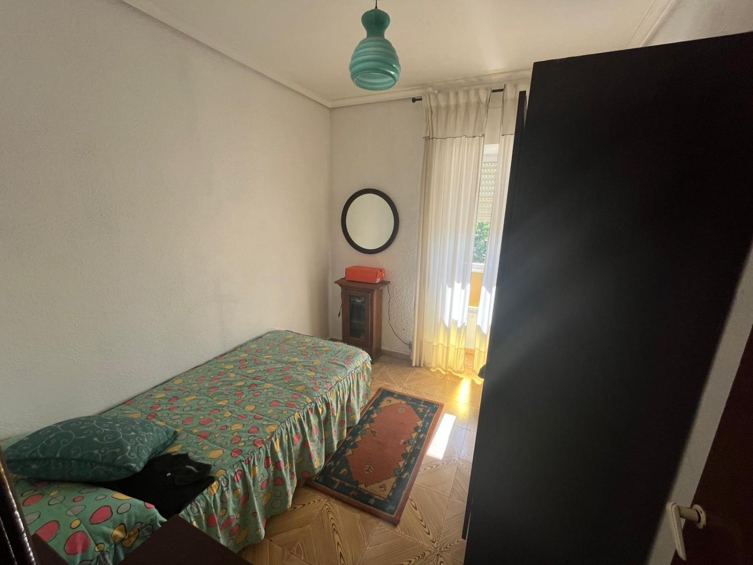 till salu hus Tagle Besaya 17