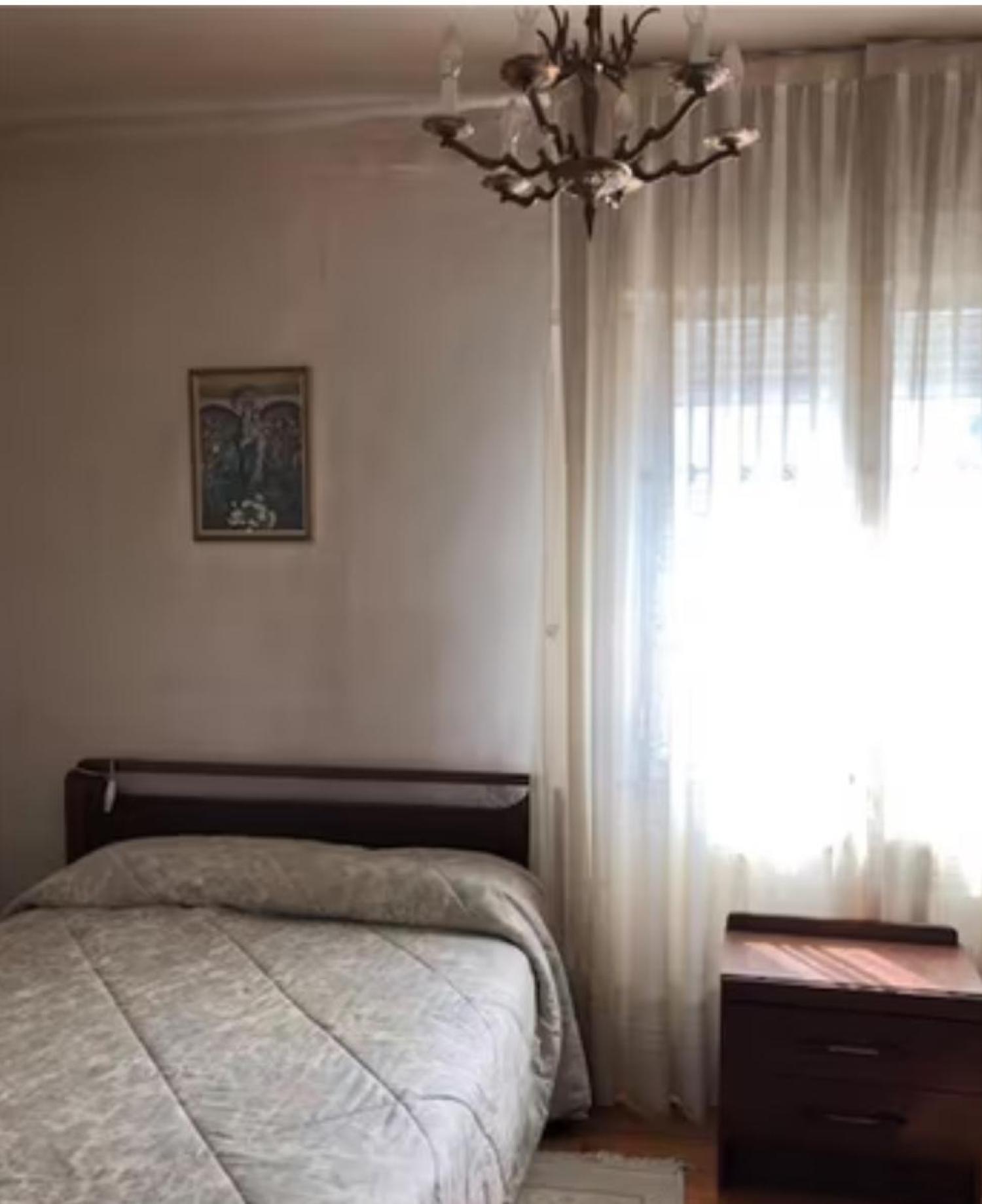  till salu hus Villaverde De Los Cestos Bierzo (El) 11