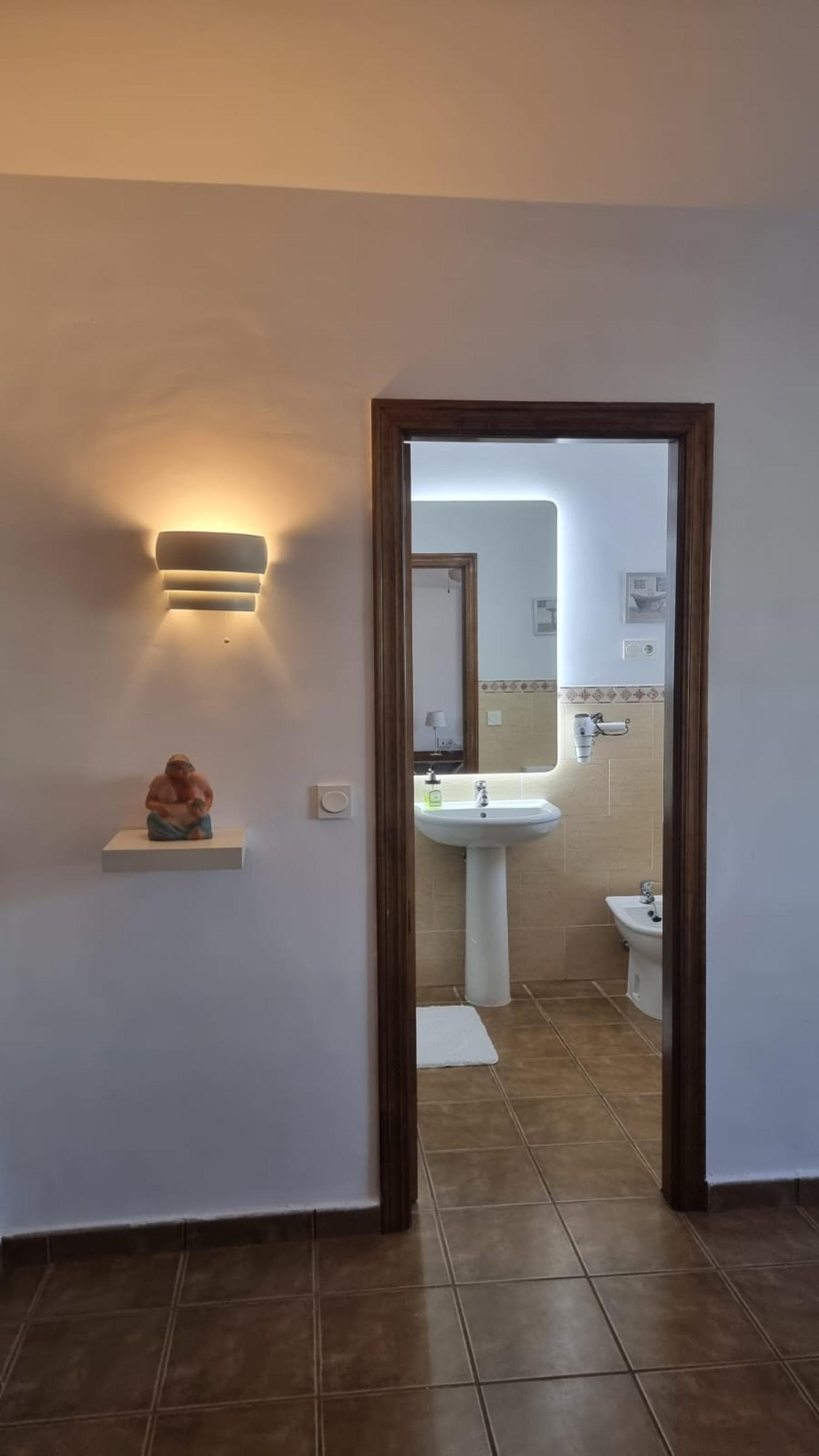  till salu hus Calasparra Noroeste 13