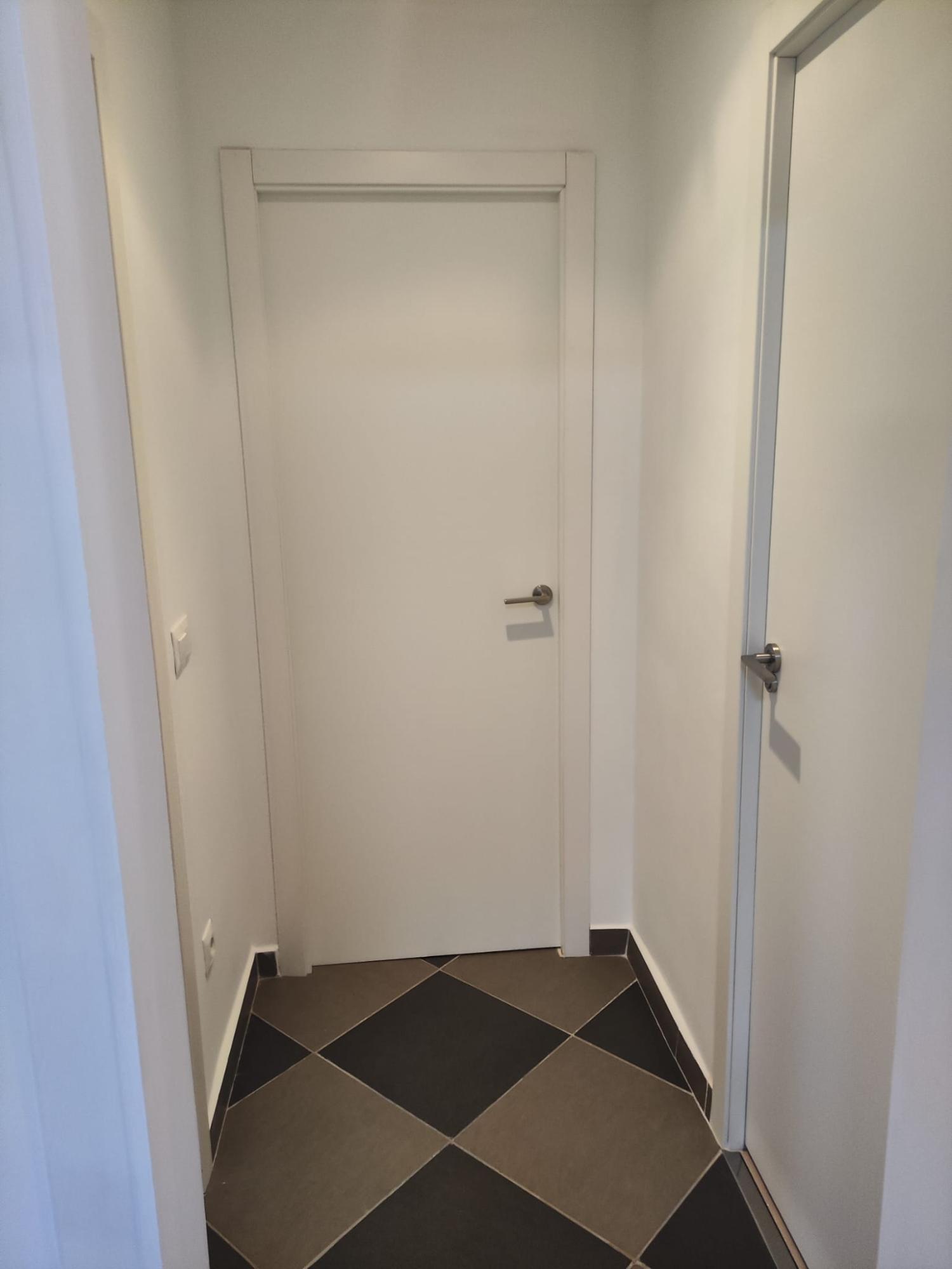  till salu villa Oropesa Plana Alta 17