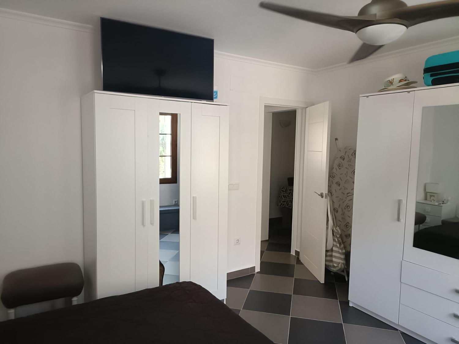  till salu villa Oropesa Plana Alta 23