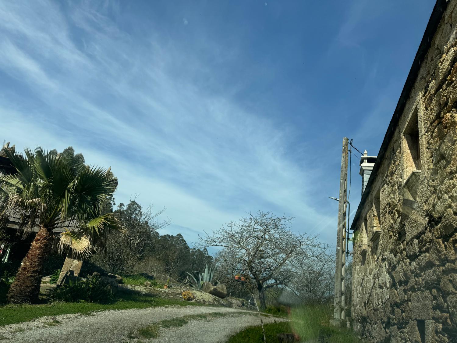  till salu hus Mondoñedo Mariña Central 8