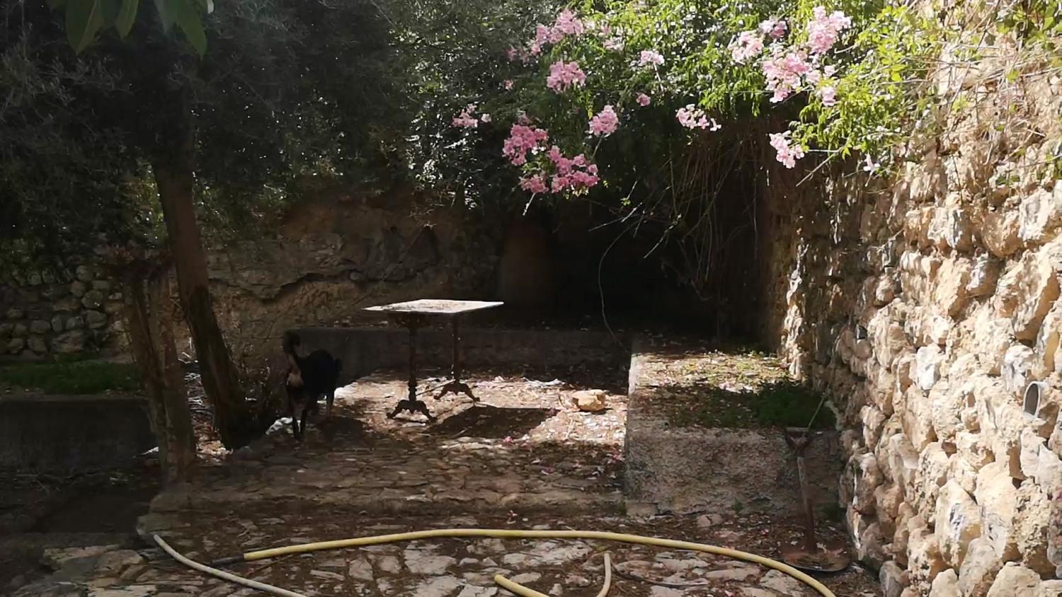  till salu hus Campanet Raiguer 34