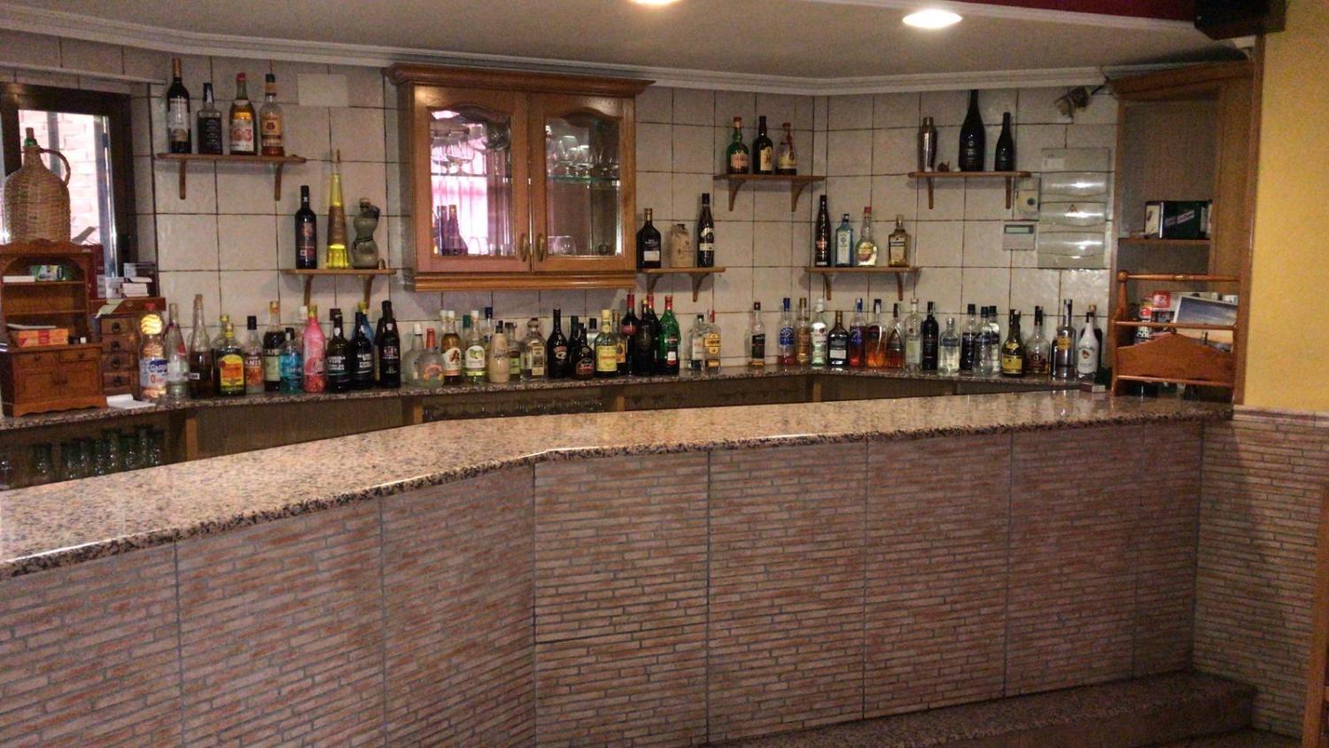  till salu hus Albares De La Ribera Bierzo (El) 6