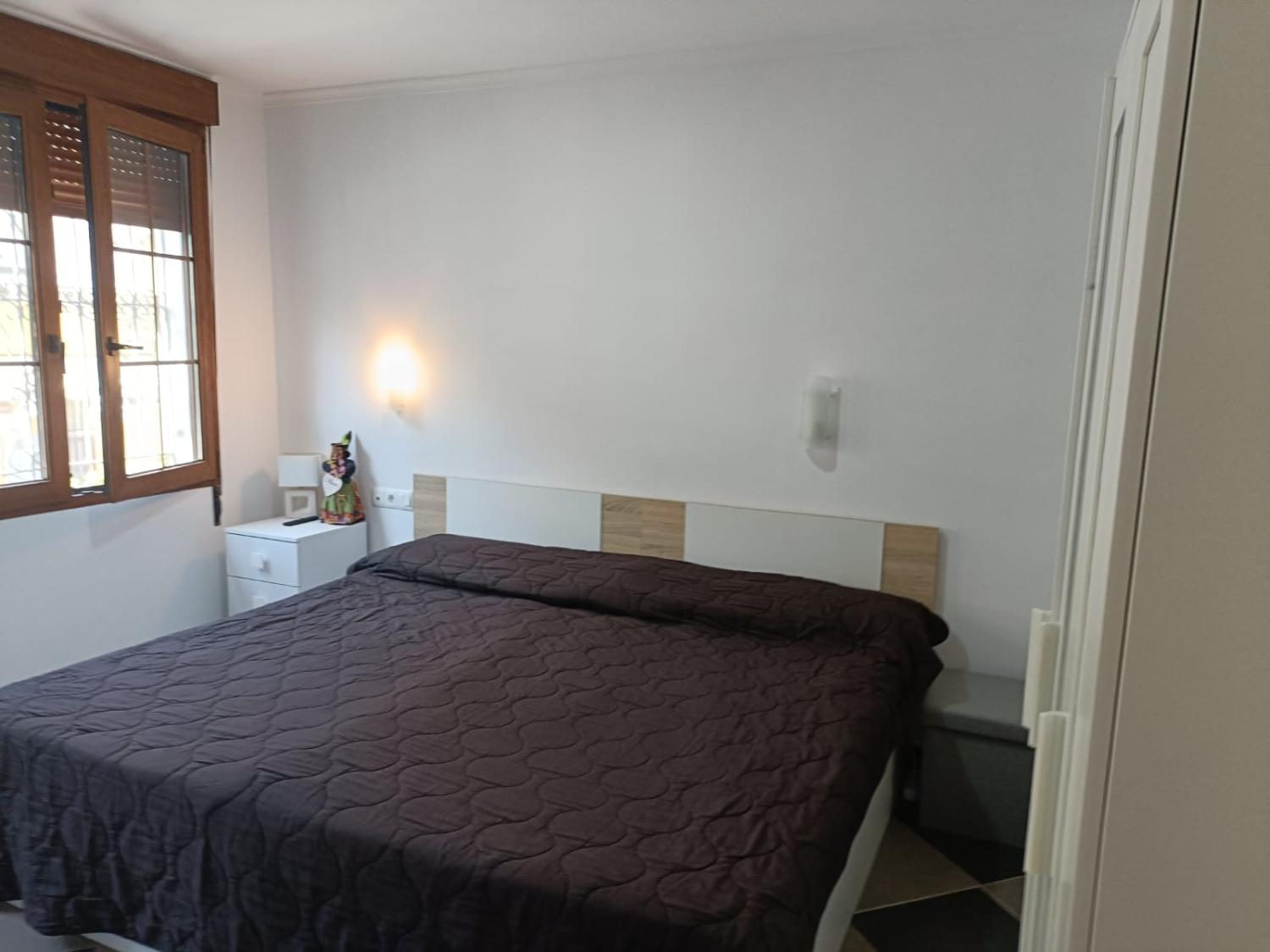  till salu villa Oropesa Plana Alta 22