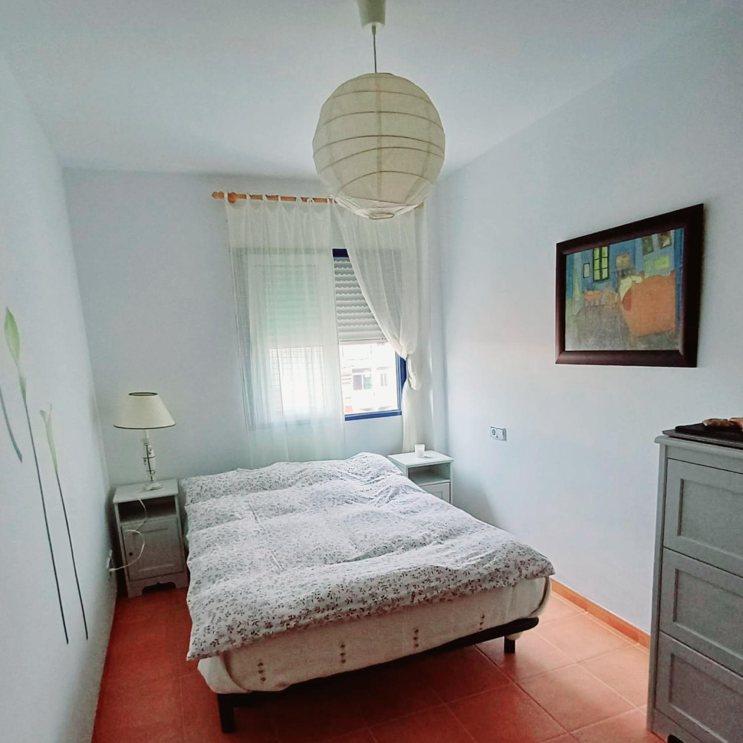  till salu lägenhet Platja D'oliva Safor 24