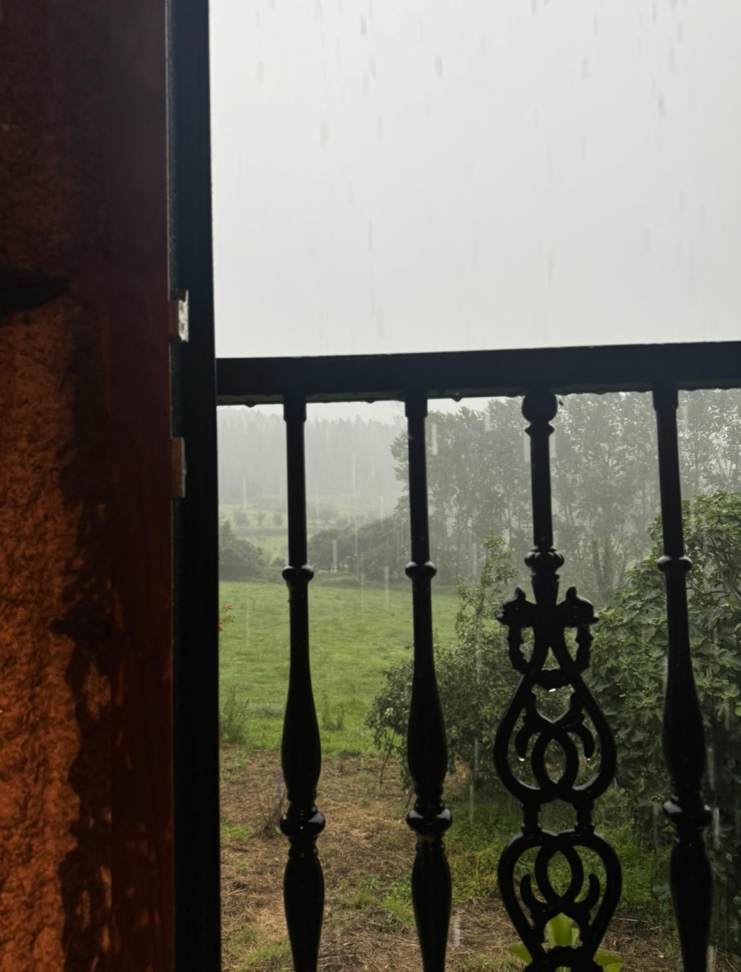  till salu hus Mondoñedo Mariña Central 40