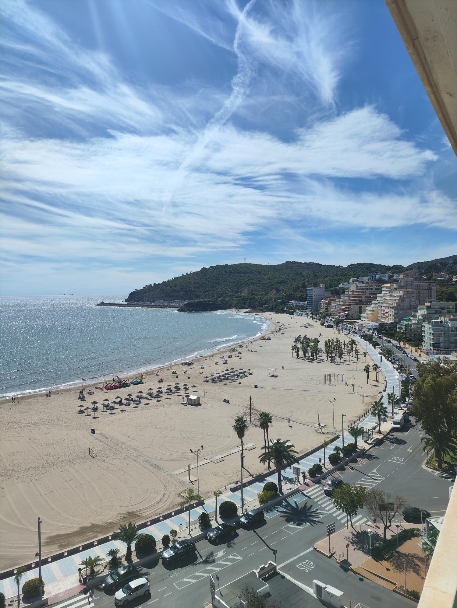  till salu villa Oropesa Plana Alta 40