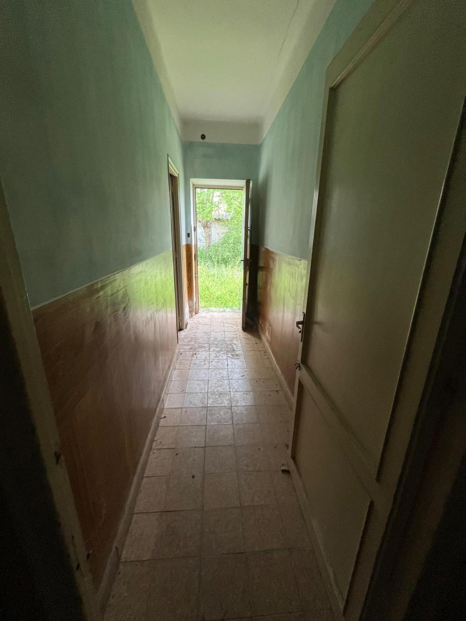  till salu radhus Labajos Campiña Segoviana 45