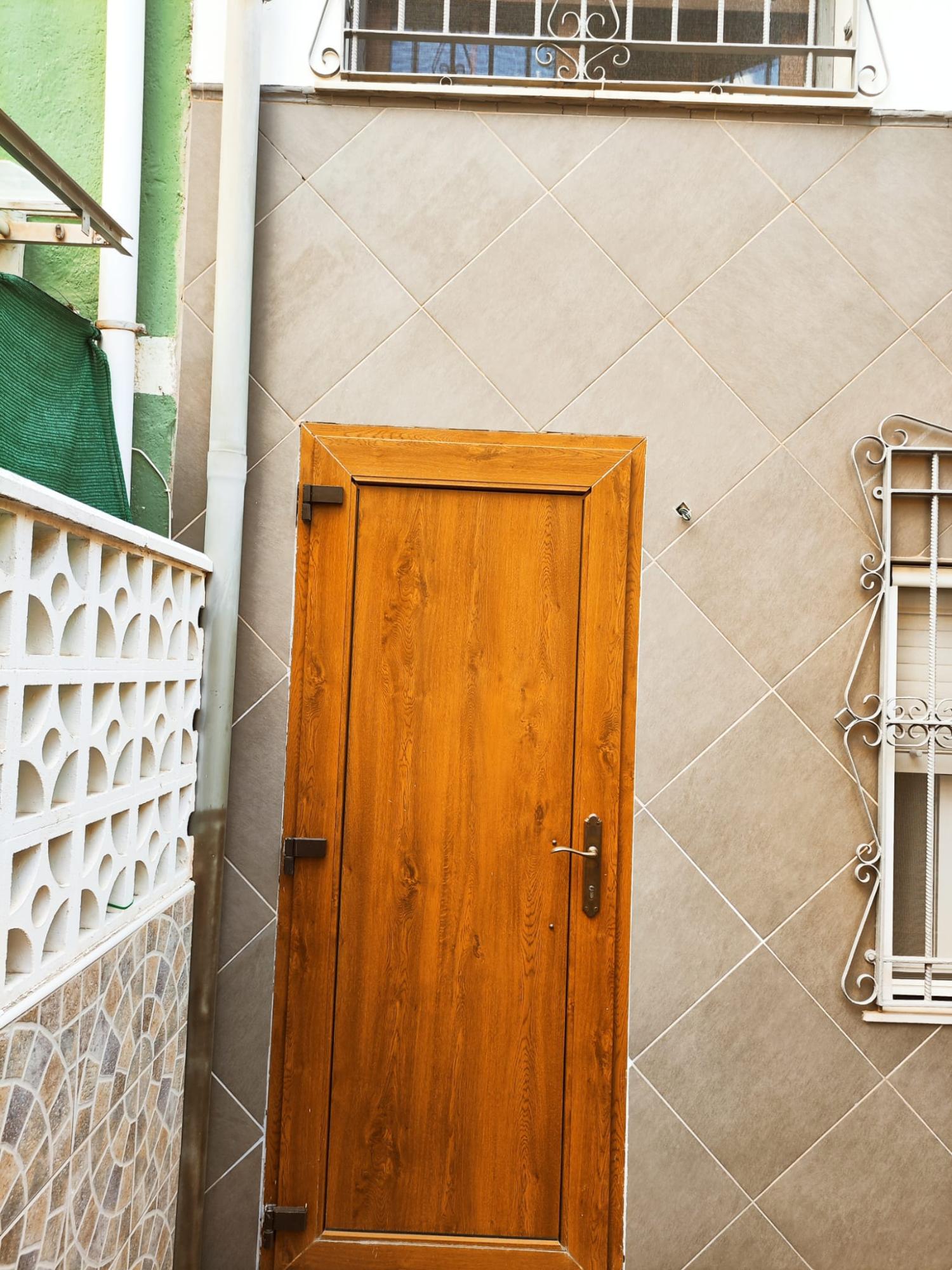  till salu villa Oropesa Plana Alta 8