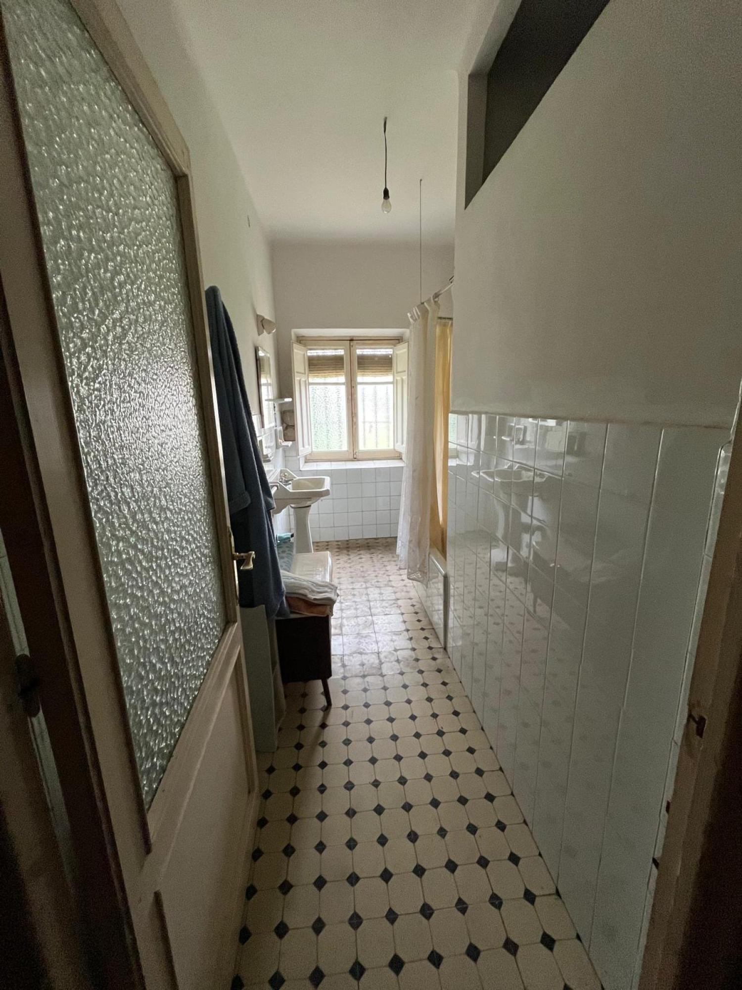  till salu radhus Labajos Campiña Segoviana 12