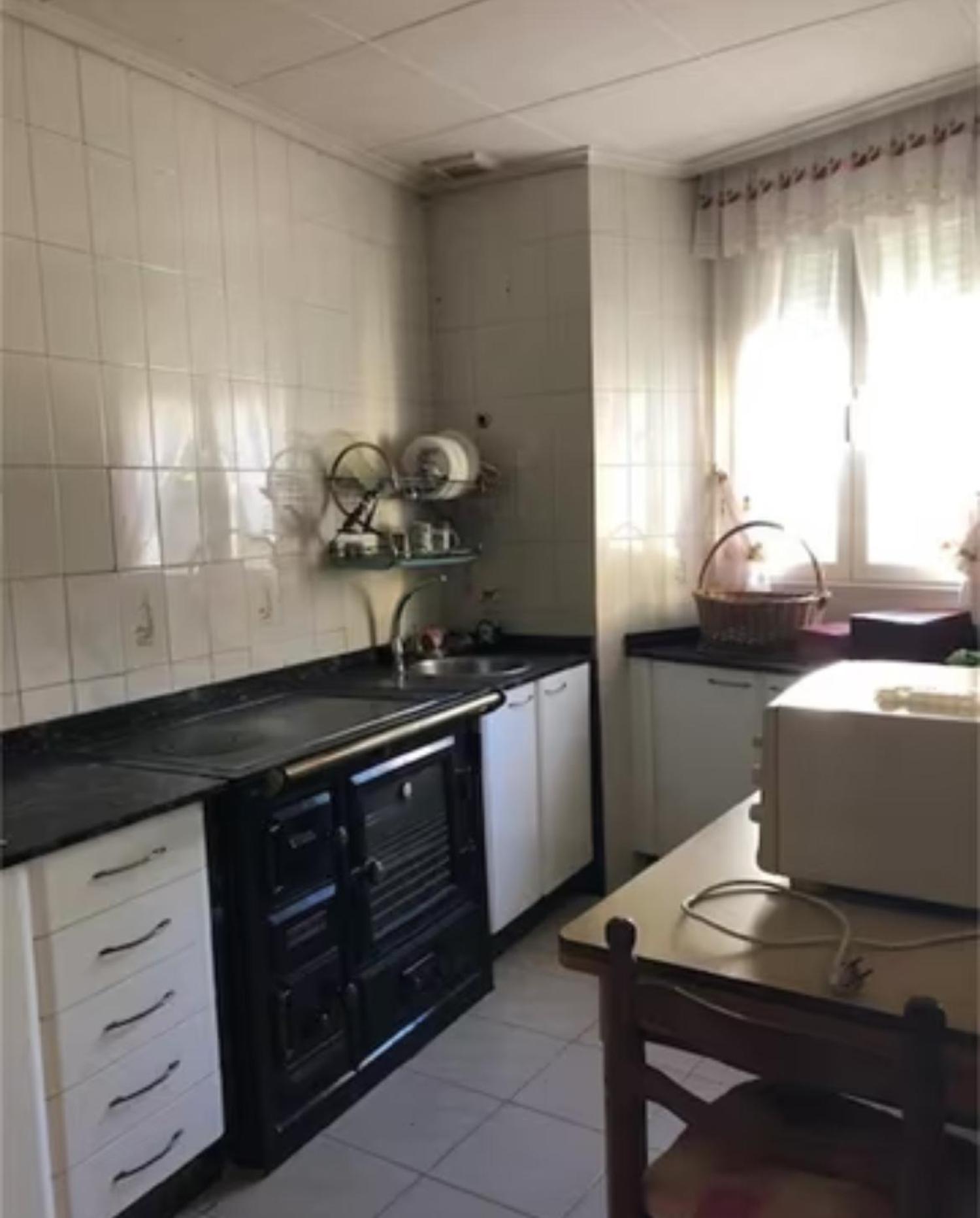  till salu hus Villaverde De Los Cestos Bierzo (El) 8