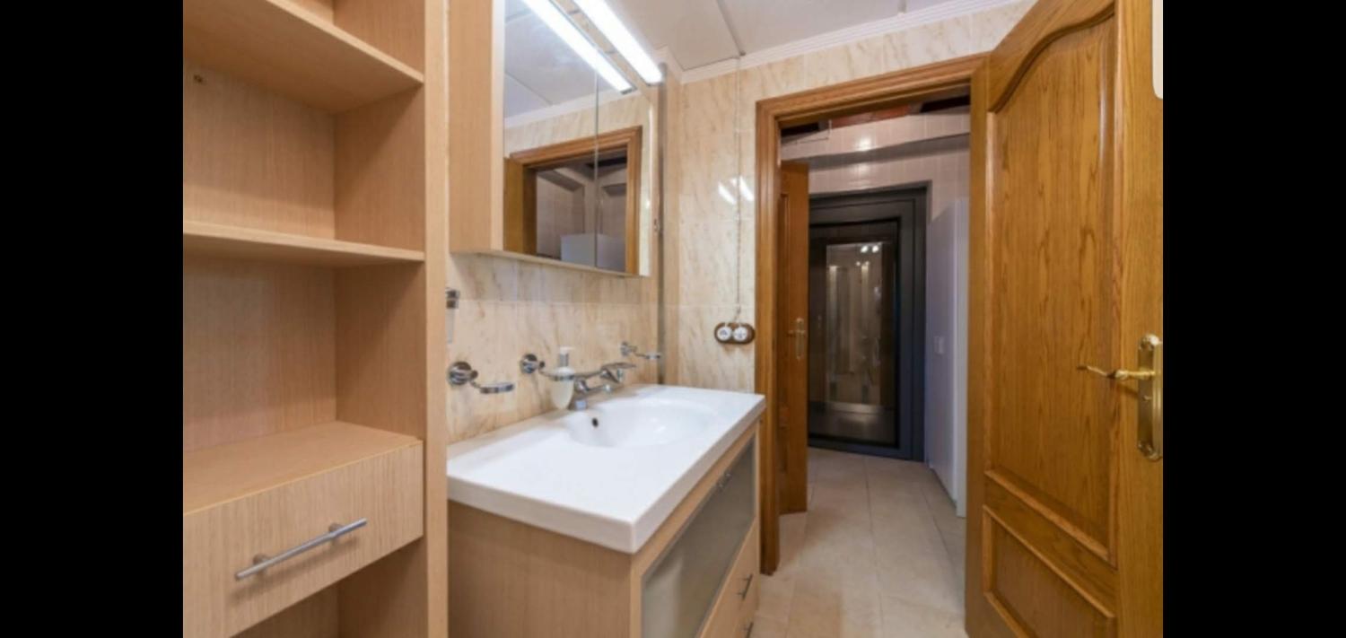  till salu villa Burriana Plana Baixa 5