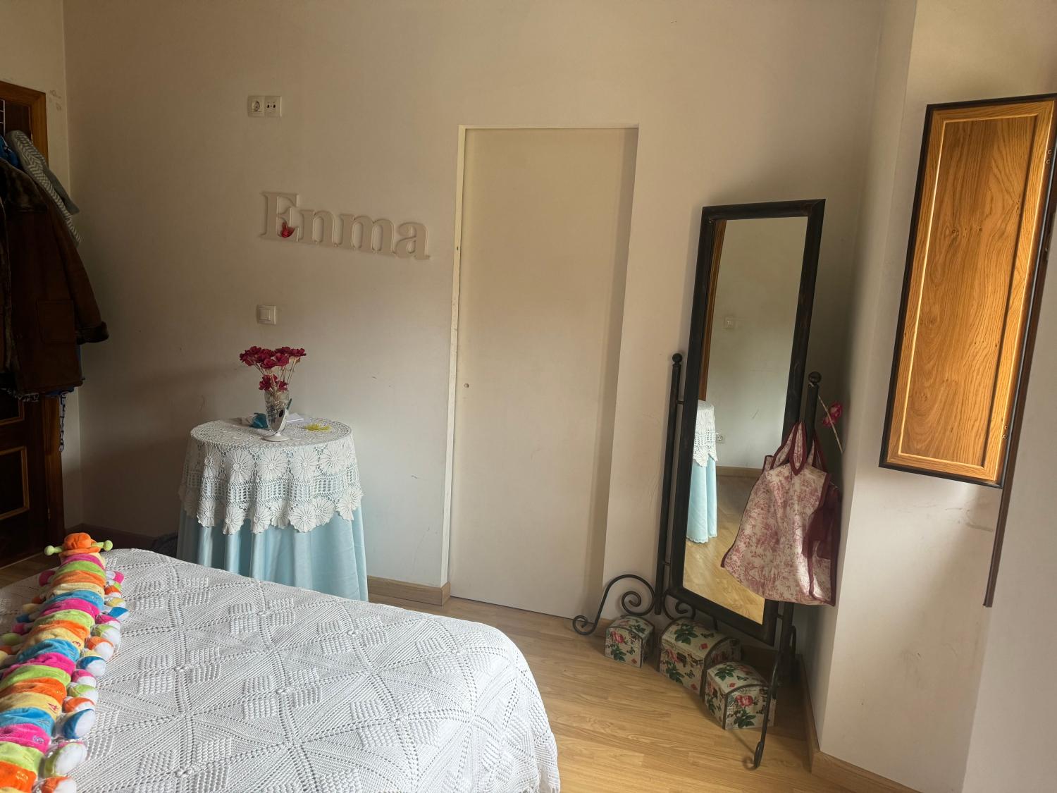  till salu hus Mondoñedo Mariña Central 15