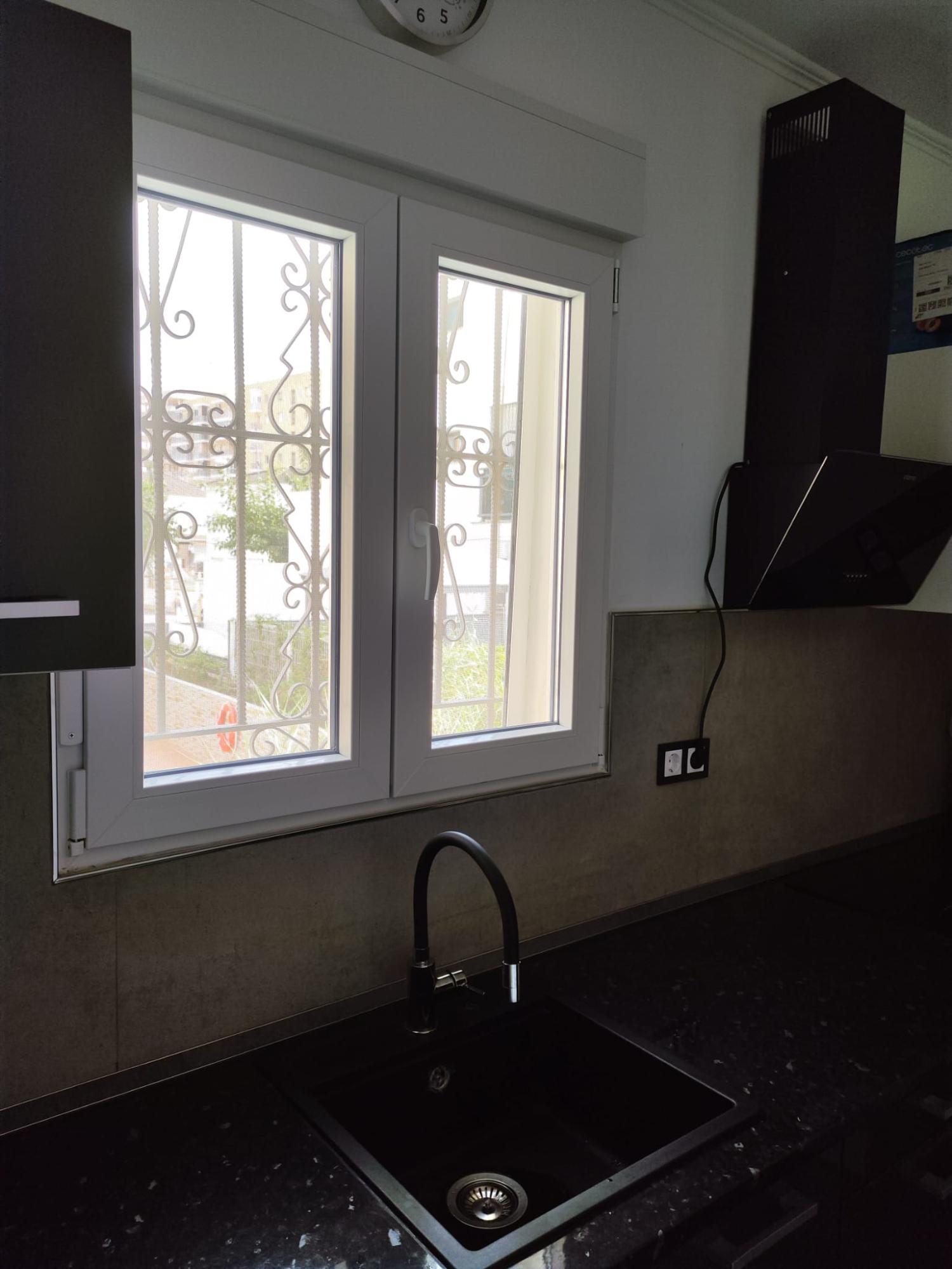  till salu villa Oropesa Plana Alta 24