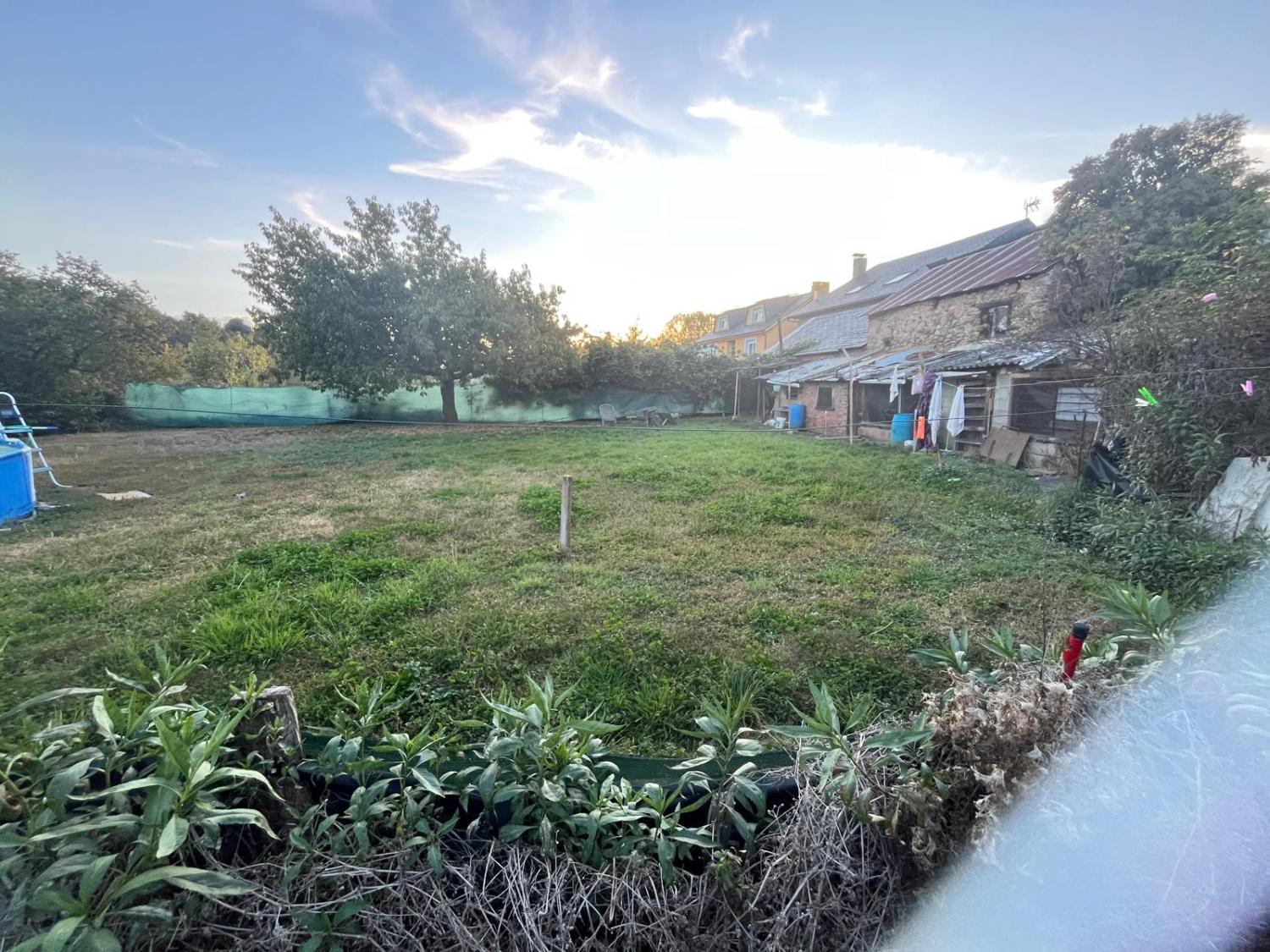  till salu hus Villaverde De Los Cestos Bierzo (El) 4