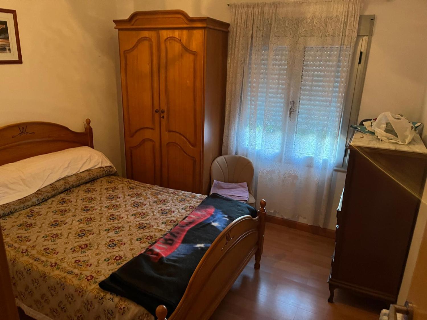 till salu hus Villaverde De Los Cestos Bierzo (El) 17