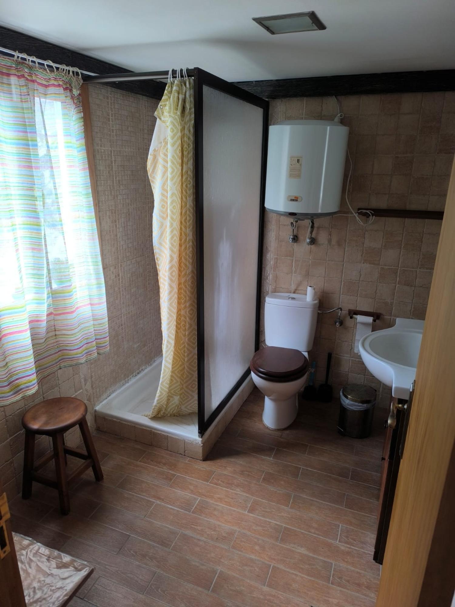 till salu hus Icod De Los Vinos Zona Norte 12