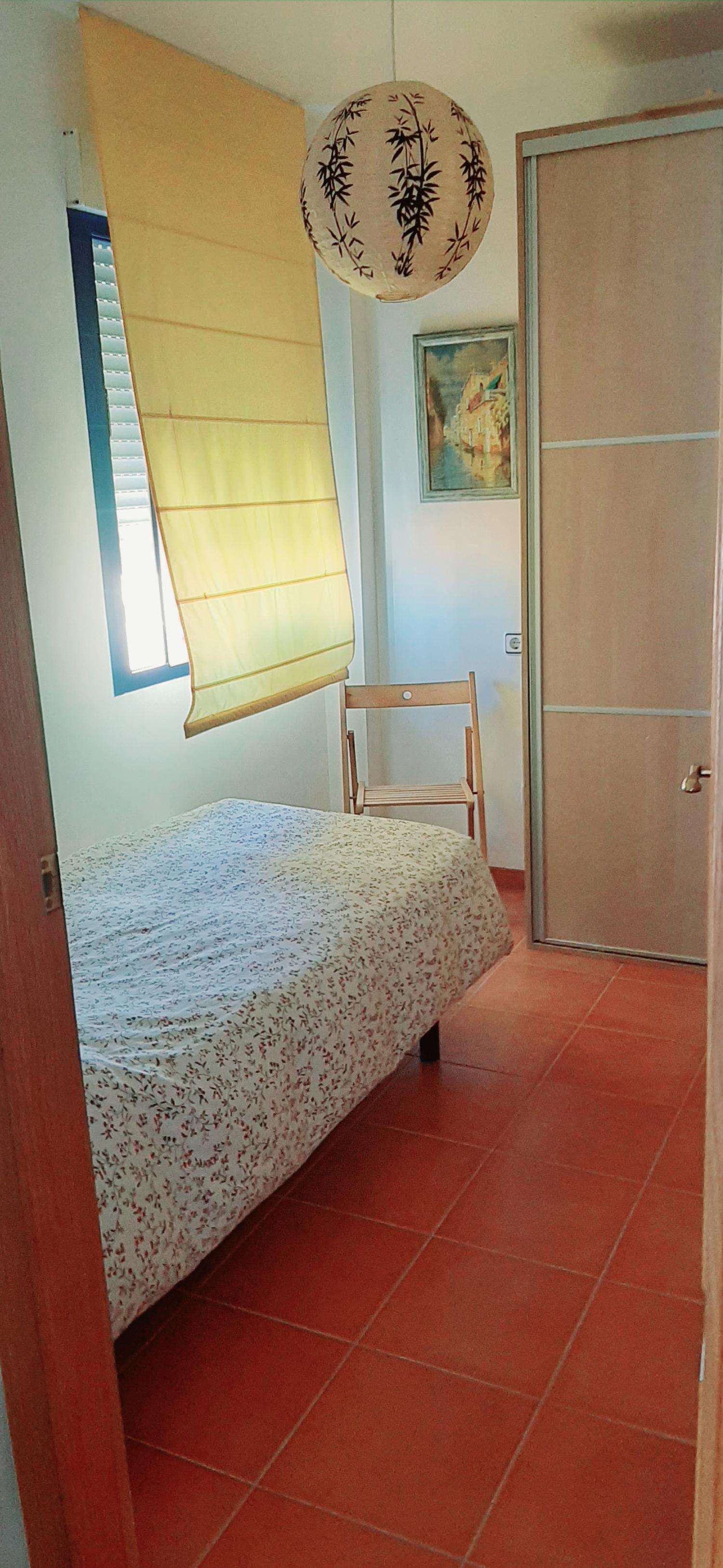  till salu lägenhet Platja D'oliva Safor 22