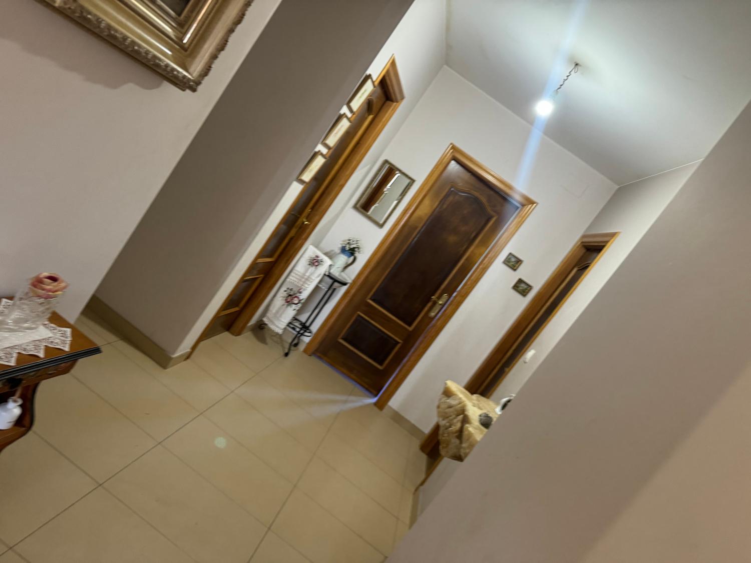  till salu hus Mondoñedo Mariña Central 12