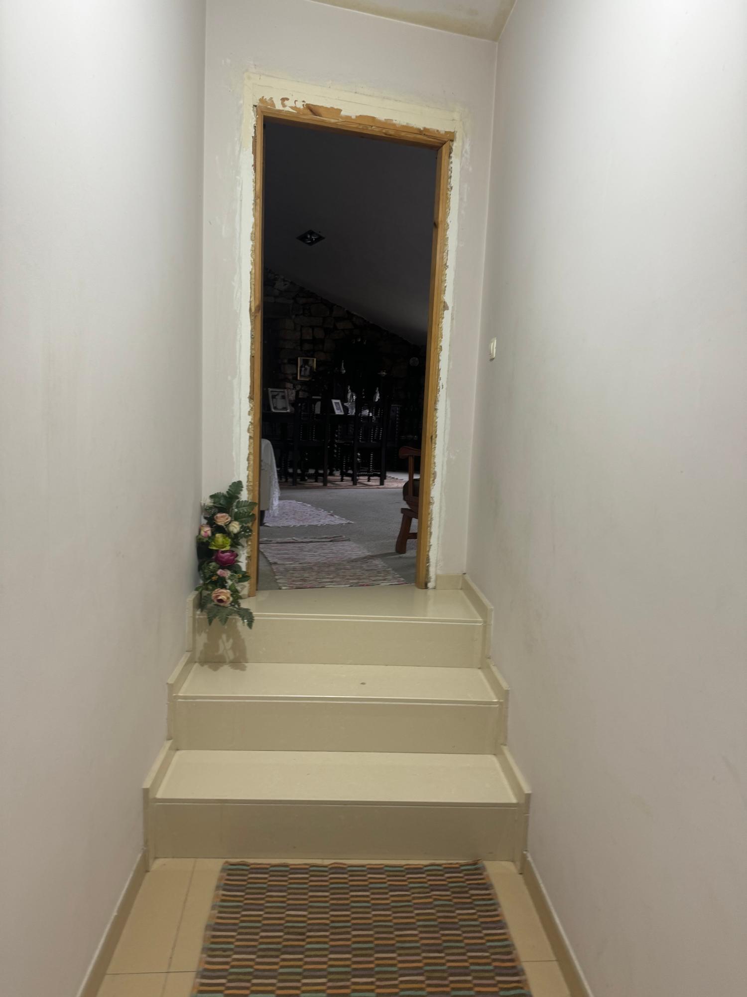  till salu hus Mondoñedo Mariña Central 19