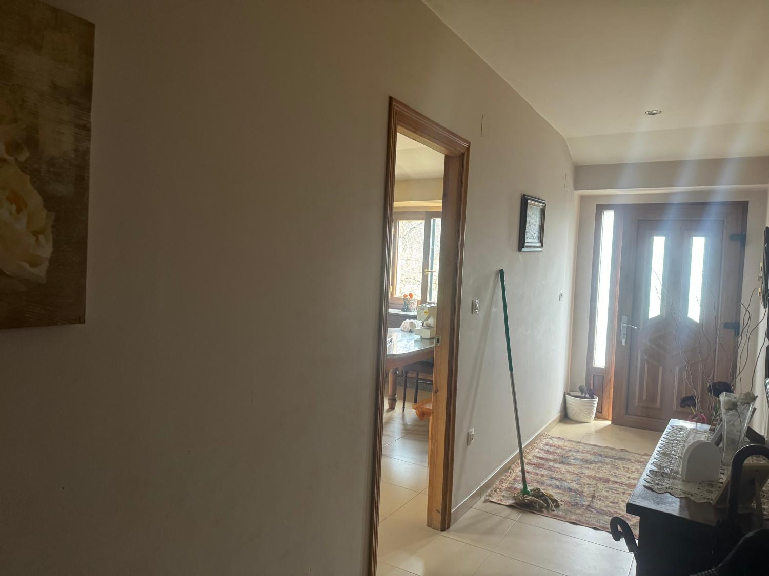  till salu hus Mondoñedo Mariña Central 34