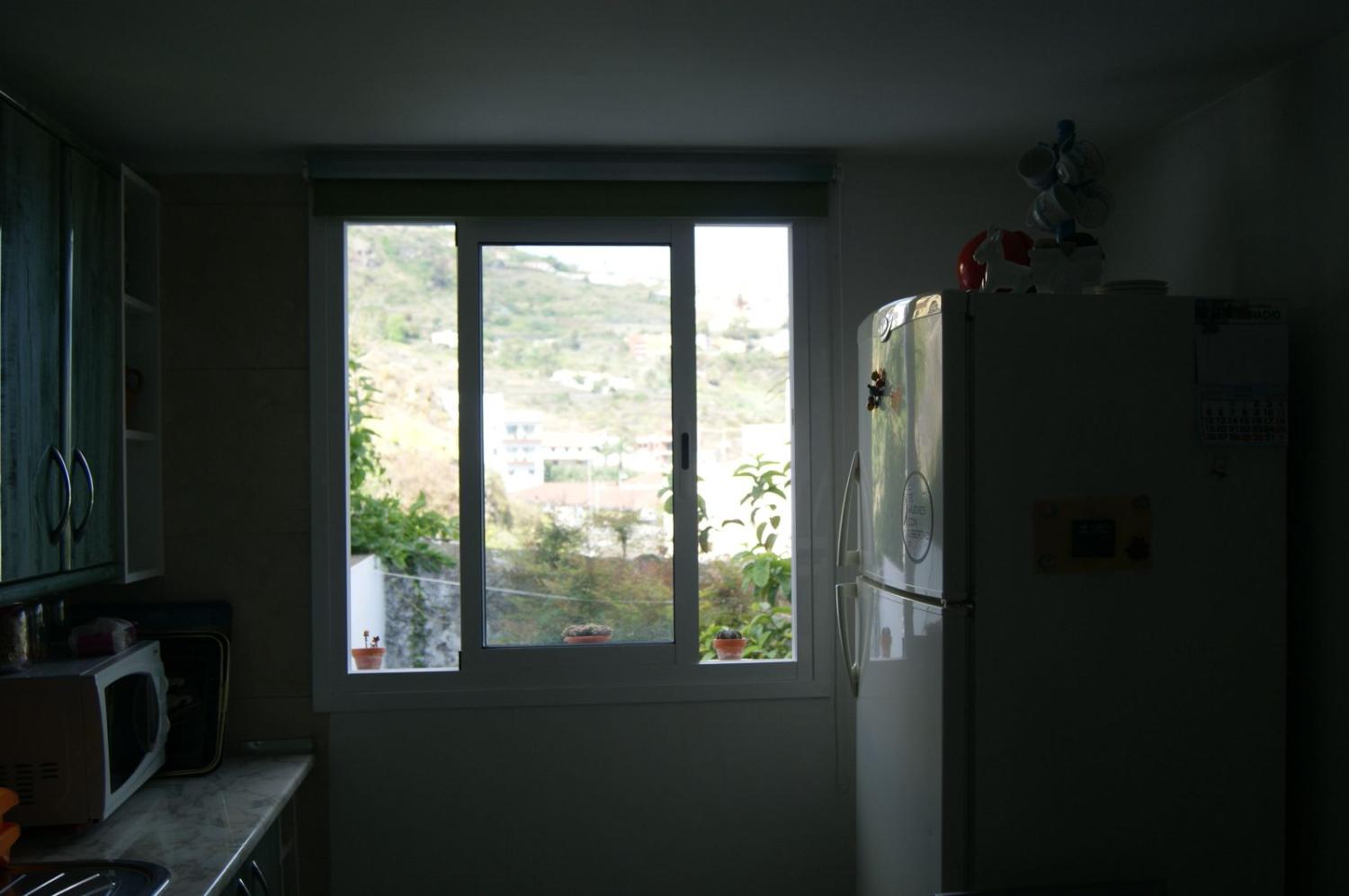 till salu hus Icod De Los Vinos Zona Norte 15